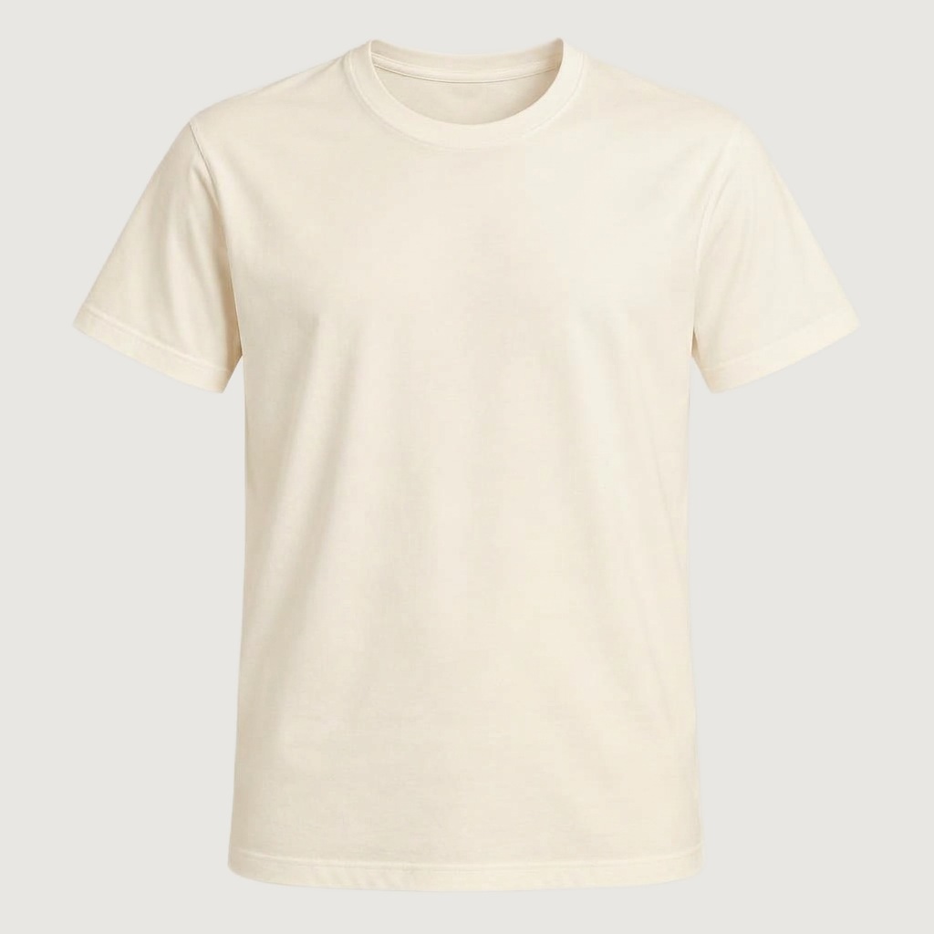 Camiseta adulto